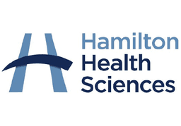 HHS Logo