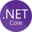 DotNET