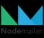 Nodemailer