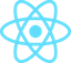 ReactJS